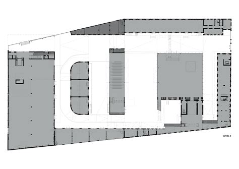 plan prada fondazionne|fondazione prada 2024.